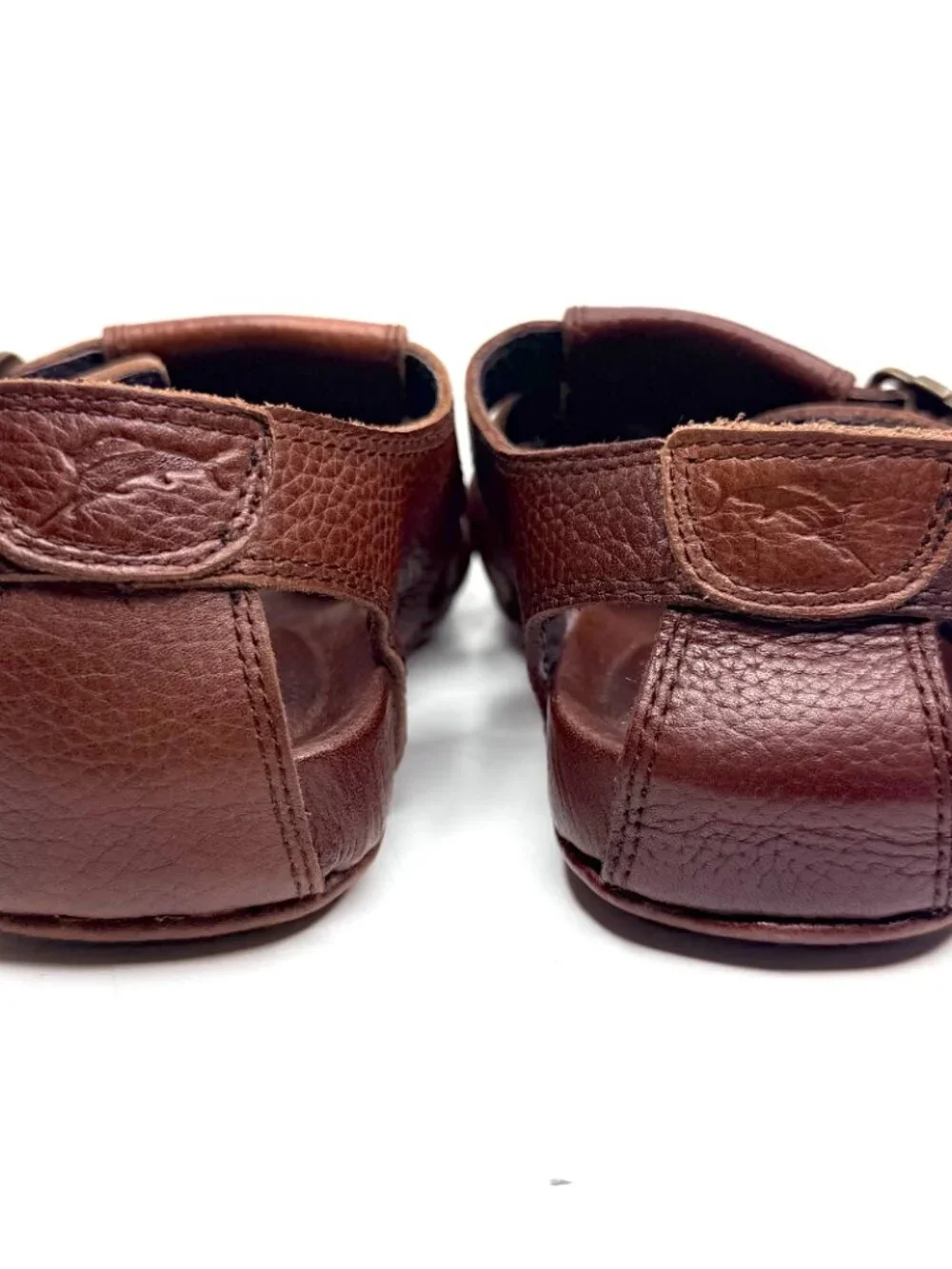 Tommy Bahama tommy bahama